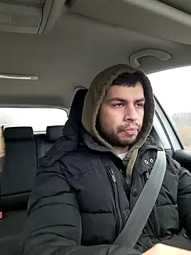 Snapshot of hornny1995 chatting on January 30, 6:24 am hornny1995 online show from January 30, 6:24 am