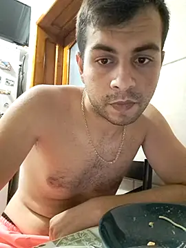 Snapshot of hornny1995 chatting on September 11, 8:19 pm hornny1995 online show from September 11, 8:19 pm