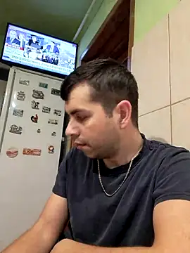 Snapshot of hornny1995 chatting on March 4, 4:30 pm hornny1995 online show from March 4, 4:30 pm