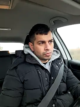 Snapshot of hornny1995 chatting on January 22, 7:03 am hornny1995 online show from January 22, 7:03 am