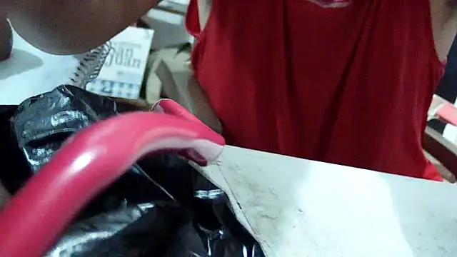 simpatico1000 online show from March 9, 3:33 am