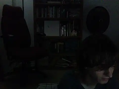 spicylaboi online show from September 9, 7:30 am