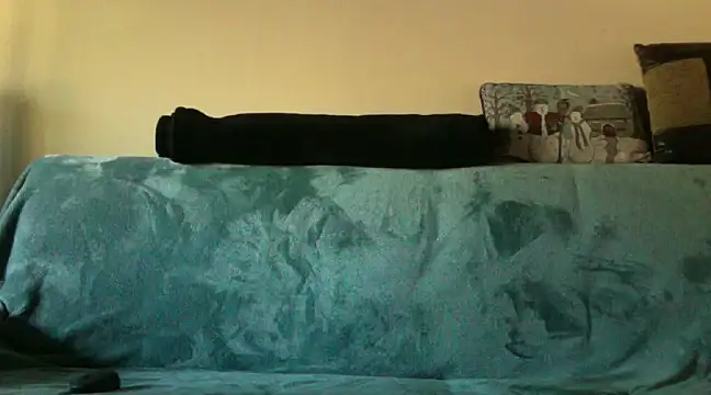 spicylaboi online show from December 7, 4:03 pm