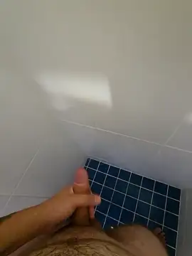 Kyle247xh online show from January 5, 10:57 pm