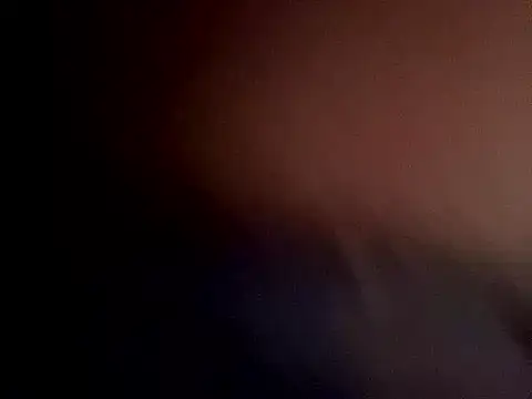 Followthepiper online show from October 26, 10:12 pm