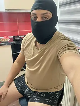 Snapshot of marianmin chatting on January 24, 3:13 pm marianmin online show from January 24, 3:13 pm