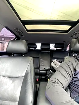 Snapshot of marianmin chatting on October 16, 8:44 am marianmin online show from October 16, 8:44 am