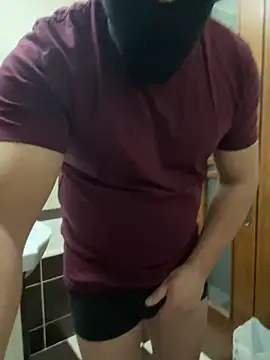 Snapshot of marianmin chatting on March 15, 9:49 pm marianmin online show from March 15, 9:49 pm