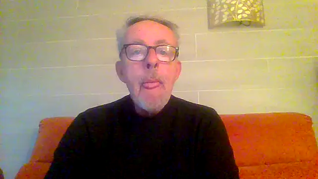 tuggy59 online show from February 13, 7:47 am