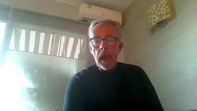 tuggy59 online show from November 27, 7:23 am