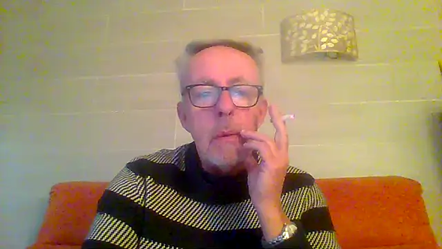 tuggy59 online show from February 8, 7:14 am