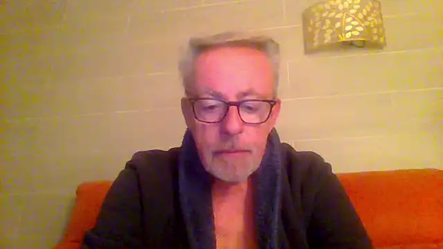 tuggy59 online show from February 23, 6:37 am