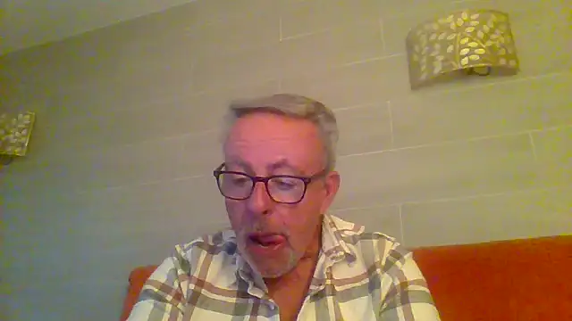 tuggy59 online show from February 26, 6:59 am