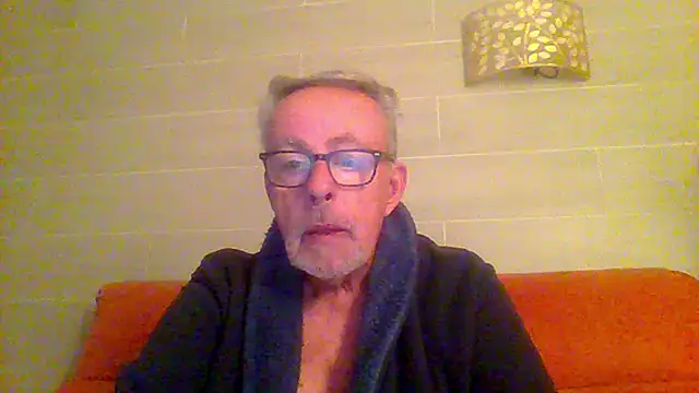 tuggy59 online show from February 21, 6:36 am