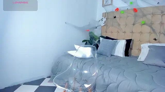 Alex cute77 online show from November 4, 11:22 am