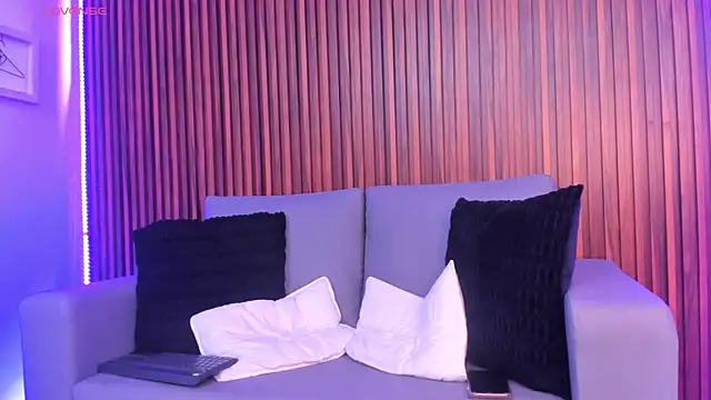 Alex cute77 online show from February 10, 12:10 pm