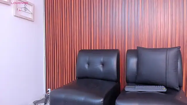 Alex cute77 online show from February 2, 12:46 pm