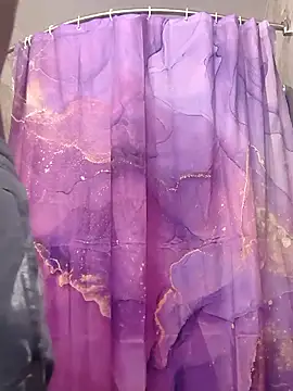 icyMike43 online show from March 18, 6:49 am