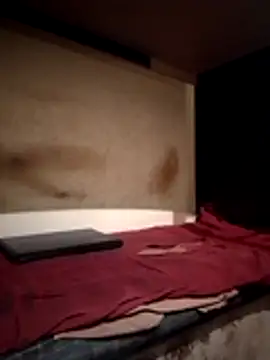 oksana722 online show from October 14, 7:43 pm