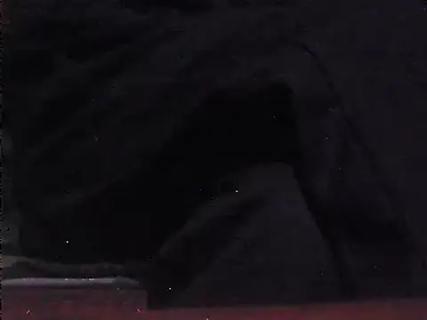 oksana722 online show from February 1, 7:44 pm