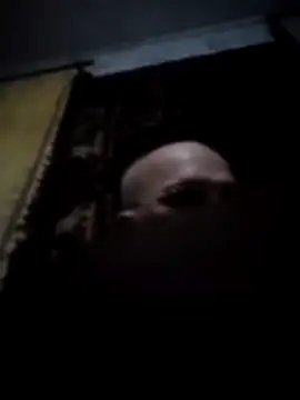 oksana722 online show from December 13, 8:26 pm