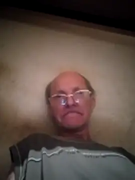 oksana722 online show from November 11, 8:58 pm