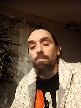 teekoine1 online show from January 17, 2:08 am