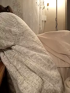 teekoine1 online show from October 24, 10:55 pm