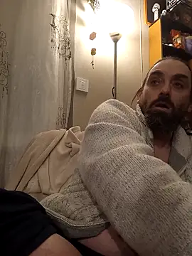 teekoine1 online show from November 19, 2:33 am