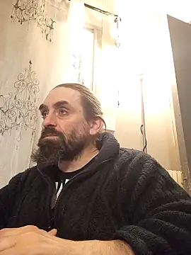 teekoine1 online show from October 4, 4:06 am