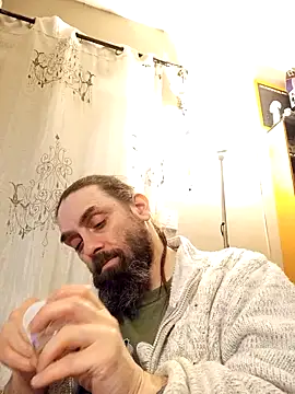 teekoine1 online show from February 25, 2:45 am