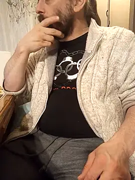 teekoine1 online show from March 15, 11:17 pm