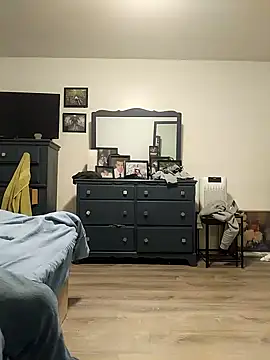 Cemg online show from March 23, 2:34 pm