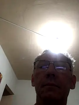 eleno1542 online show from October 30, 8:49 am