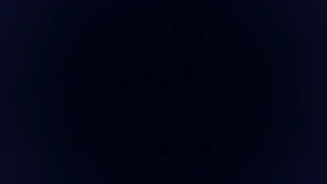 joshu1999 online show from November 9, 7:01 am