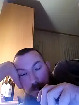 Klinsch online show from February 23, 9:16 pm