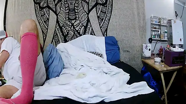 Obi-Spun-Kenobi online show from February 16, 11:59 pm