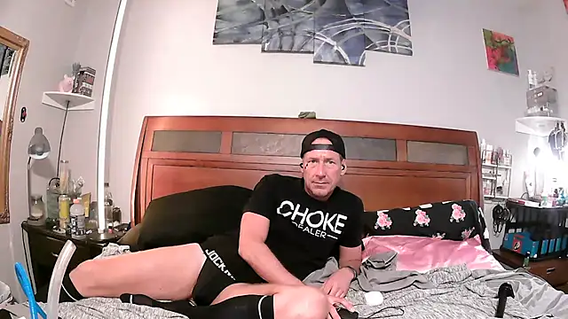 Obi-Spun-Kenobi online show from October 8, 4:50 am