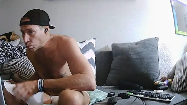 Obi-Spun-Kenobi online show from September 22, 9:09 am