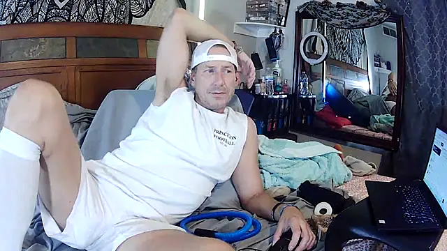 Obi-Spun-Kenobi online show from September 15, 11:17 pm