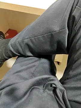 Mr Perfect Man online show from October 10, 7:24 am