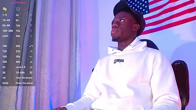 mike wallace online show from January 8, 11:15 am