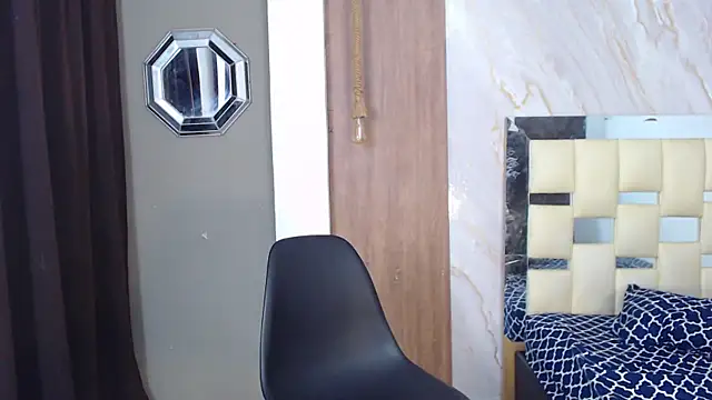 Harry jhonsson online show from April 10, 10:50 pm