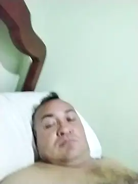 wili 203 online show from January 27, 1:26 am