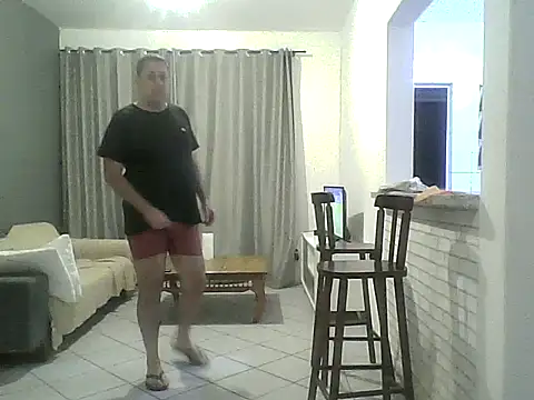 Snapshot of Jason_PD21 chatting on October 26, 11:18 pm Jason PD21 online show from October 26, 11:18 pm