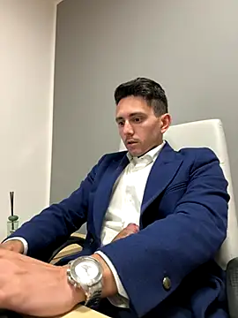 masterboss  online show from November 11, 1:27 pm