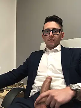 masterboss  online show from April 14, 11:54 am