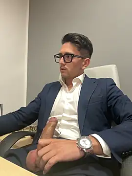 masterboss  online show from October 24, 12:29 pm