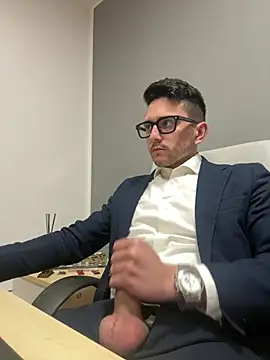 masterboss  online show from March 4, 1:18 pm