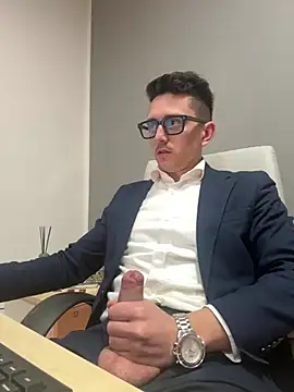 masterboss  online show from March 18, 12:52 pm